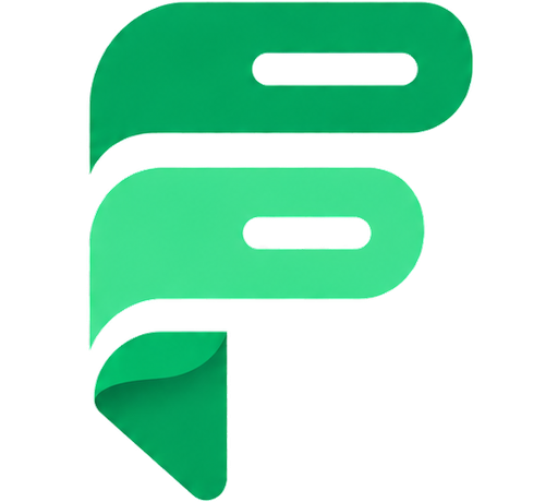 InvoyForm